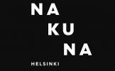Nakuna Helsinki