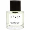 Covey, Capsule Parfums