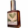 Bay Rum, Olympic Orchids Artisan Perfumes
