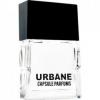 Urbane, Capsule Parfums
