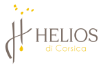 Hélios di Corsica