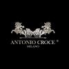 Antonio Croce