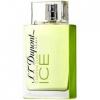S.T. Dupont, Essence Pure Ice pour Homme