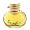 S.T. Dupont, Signature for Women