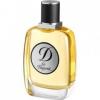 So Dupont pour Homme, S.T. Dupont