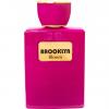 Brooklyn Bloom, Via Paris Parfums