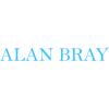 Alan  Bray