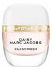 Daisy Eau So Fresh Petals, Marc Jacobs