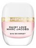 Daisy Love Eau So Sweet Petals, Marc Jacobs
