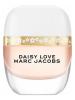Daisy Love Petals, Marc Jacobs