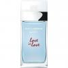 Dolce&Gabbana, Light Blue Love Is Love