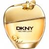 DKNY Nectar Love, Donna Karan