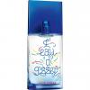 L'Eau d'Issey pour Homme Shades Of Kolam, Issey Miyake