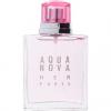 Aqua Nova Her, Via Paris Parfums