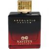 Absolutio, Navitus Parfums