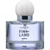 Vire, Scent Of Finland