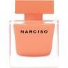 Narciso Rodriguez, Narciso Eau de Parfum Ambrée