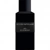 Givenchy, Accord Particulier