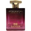 Opulentas, Navitus Parfums