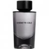 Kenneth Cole for Him, Kenneth Cole