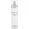 White for Her Body Mist, Kenneth Cole