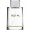 Reaction, Kenneth Cole