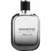 Mankind Ultimate, Kenneth Cole