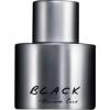 Black Limited Edition, Kenneth Cole