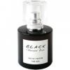Black for Her, Kenneth Cole