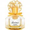 Divina, Vince Camuto