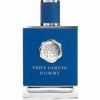Homme, Vince Camuto