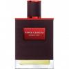 Vince Camuto, Smoked Oud