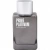Prime Platinum, Aeropostale