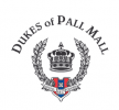 Dukes Of Pall Mall