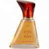 Viva di Tosca, 4711 Mülhens Parfum