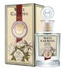 White Gardenia, Monotheme Fine Fragrances Venezia