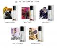 So Scent Collection The Society Of Scent