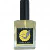 Olympic Orchids Artisan Perfumes, Night Flyer