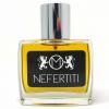 Nefertiti, Maher Olfactive