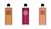 Zellige Collection Serge Lutens