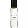 Naked Rose, Heretic Parfums
