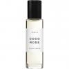 Coco Rose, Heretic Parfums