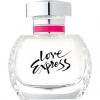 Love Express, Express