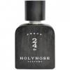 №24 Pesok, Holynose Parfums