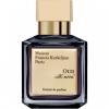 Maison Francis Kurkdjian, Oud Silk Mood Extrait de Parfum