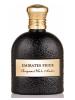 Bergamot Bel Amber, Emirates Pride Perfumes