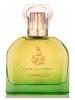 Caballo Green, Emirates Pride Perfumes
