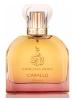Caballo Maroon, Emirates Pride Perfumes