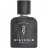 №26 Bulvar, Holynose Parfums