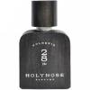 №28 Volnenie, Holynose Parfums